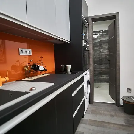 W18 Design - Downtown